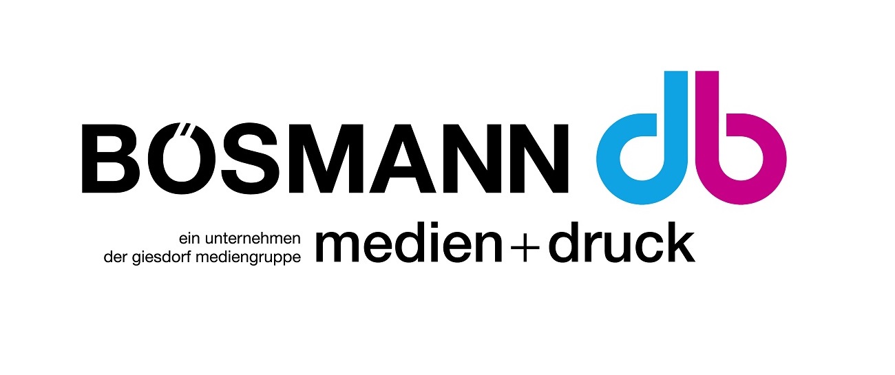 Bösmann